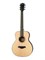 Foix ZSG-83M-NA Гитара акустическая, цвет натуральный ZSG-83M-NA