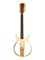 Mig Guitars SG2BU23 SG2 Сайлент-гитара 12-струнная, бубинга SG2BU23