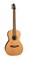 Seagull 029242 Coastline Grand Акустическая гитара 029242