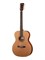 Kremona M15C Steel String Series Акустическая гитара M15C