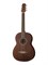 Newtone N17OSMLDBE №17 Электроакустическая гитара N17OSMLDBE