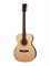 Kremona M15E Steel String Series Акустическая гитара M15E