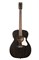 Art & Lutherie 045563 Legacy Faded Black Акустическая гитара 045563