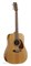 Norman 001071 Studio ST40 Акустическая гитара 001071