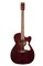 Art & Lutherie 042357 Legacy Tennessee Red CW QIT Электроакустическая гитара 042357