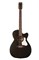 Art & Lutherie 042371 Legacy Faded Black CW QIT Электроакустическая гитара 042371