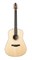 Seagull 048090 Maritime SWS Natural AE Электроакустическая гитара, цвет натуральный 048090