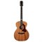Godin 050130 Fairmount CH Composer QIT Электроакустическая гитара 050130