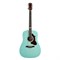 Godin 049486 Imperial Laguna Blue GT EQ Электроакустическая гитара 049486