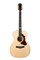 Godin 047949 Fairmount CH Natural HG EQ Электроакустическая гитара, с футляром 047949