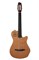 Godin 012817 Multiac Grand Concert SA Natural HG Электроакустическая гитара 012817