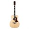 Godin 048397 Fairmount CH LTD Rosewood HG EQ Электроакустическая гитара 048397