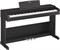 Yamaha YDP-103B Arius Цифровое пианино со стойкой и педалью, черное YDP-103B