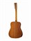 Homage LF-4128 Акустическая 12-струнная гитара LF-4128