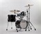 Sonor 17503664 AQ2 Safari Set TSB 13114 Барабанная установка 17503664