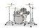 Sonor 17503640 AQ2 Safari Set TQZ 17340 Барабанная установка 17503640
