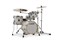 Sonor 17503635 AQ2 Safari Set WHP 17335 Барабанная установка 17503635