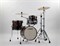 Sonor 17503622 AQ2 Safari Set BRF 13073 Барабанная установка 17503622
