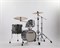 Sonor 17503540 AQ2 Martini Set TQZ 17340 Барабанная установка 17503540