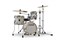Sonor 17503535 AQ2 Martini Set WHP 17335 Барабанная установка 17503535