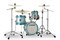 Sonor 17503533 AQ2 Martini Set ASB 17333 Барабанная установка 17503533