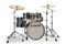 Sonor 17503464 AQ2 Stage Set TSB 13114 Барабанная установка 17503464