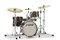 Sonor 17503722 AQ2 Bop Set BRF 13073 Барабанная установка 17503722