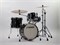 Sonor 17503764 AQ2 Bop Set TSB 13114 Барабанная установка 17503764