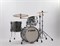 Sonor 17503740 AQ2 Bop Set TQZ 17340 Барабанная установка 17503740