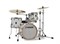 Sonor 17503735 AQ2 Bop Set WHP 17335 Барабанная установка 17503735