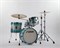 Sonor 17503733 AQ2 Bop Set ASB 17333 Барабанная установка 17503733