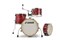 Sonor 17505749 AQX Jazz Set RMS 17356 Комплект барабанов, красный 17505749