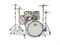 Gretsch RN2-E825-VP Renown Барабанная установка, жемчужная (3 коробки) RN2-E825-VP