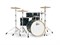 Gretsch RN2-E825-SABB Renown Барабанная установка, синяя матовая (3 коробки) RN2-E825-SABB