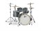 Gretsch RN2-E825-SOP Renown Барабанная установка, серебристая (3 коробки) RN2-E825-SOP