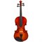 Veston VSC-34 - Скрипка 3/4 VSC-34