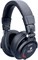 ENLEMA MH2 PRO - Наушники MH 2 PRO