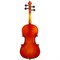 Veston VSC-44 - Скрипка 4/4 VSC-44