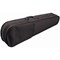 Veston VSC-44 - Скрипка 4/4 VSC-44