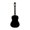 Belucci BC3810 SB Акустическая гитара BC3810 SB