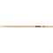 VIC FIRTH N5A N - Барабанные палочки N5A N