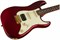 JET JS-480 WR G - Электрогитара шестиструнная JS-480 WR G