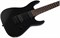 JET JS-507 BK - Электрогитара 7-ми струнная JS-507 BK