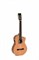 Sigma CMC-STE Классическая гитара CMC-STE