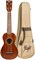 FLIGHT MUS-2 - Укулеле сопрано MUS-2