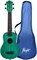 FLIGHT TUS-35 GR - Укулеле сопрано TUS-35 GR