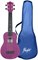 FLIGHT TUS-35 PP - Укулеле сопрано TUS-35 PP