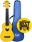FLIGHT TUS-35 YW - Укулеле сопрано TUS-35 YW