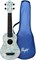 FLIGHT TUS-40 UNICORN - Укулеле сопрано TUS-40 UNICORN