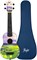FLIGHT TUS-40 VIEW - Укулеле сопрано TUS-40 VIEW